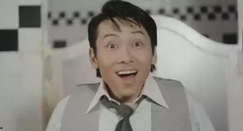 娱乐吃瓜酱父亲小说,揭秘父亲笔下的娱乐圈风云